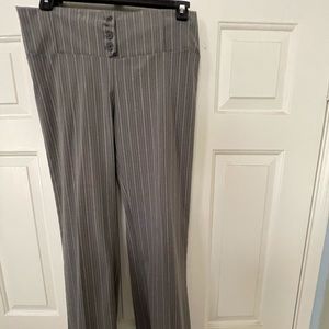 Valia Size 9 Women’s Pants